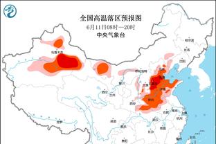 2011年的今天：巴特尔成首位助攻超1300次的内线球员